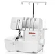 Оверлок Bernina L450 - изображение 4