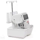 Оверлок Bernina L450 - изображение 5