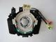 Шлейф керма Nissan Murano, Pathfinder, Xterra, Qashqai, Navara 25567-JD003, B5567JD00A - изображение 4