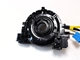Шлейф керма Toyota Land Cruiser J200 Lexus NX300 8430860010 - изображение 3
