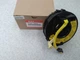 Шлейф керма на Suzuki SX4 Suzuki Swift III 3748073H20 - изображение 1