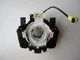 Шлейф керма на Nissan QASHQAI J10 25567BT25A - изображение 3