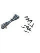 Автоакустика Blaskar BL-1395 300W 5" (13 см) динаміки/колонки в авто - изображение 4