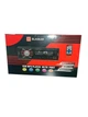 Автомагнітола 1DIN Blaskar BL-02184 (Bluetooth/2USB/MicroSD/AUX/FM) RGB підсвітка + пульт - изображение 2