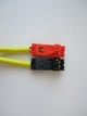 Шлейф керма Toyota Camry 30 8430633080 - изображение 6