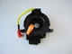 Шлейф керма на Toyota Yaris Toyota Corolla 8430606080 - изображение 2
