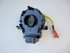 Шлейф керма на Toyota Yaris Toyota Corolla 8430606080 - изображение 4