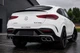 Задний диффузор с насадками (дизайн GLE63) для Mercedes GLE coupe C167 2019- рр - изображение 3