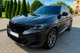 Передний бампер в стиле X3M F97 для BMW X3 G01 2022-202 гг - изображение 5