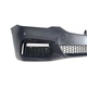 Передній бампер M-Tech для BMW 5 серія G30/G31 2017-2020 рр - зображення 2