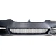 Передній бампер M-Tech для BMW 5 серія G30/G31 2017-2020 рр - зображення 3