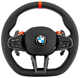 Руль CS-Style для BMW 6 серия F12/F13/F06 2011-2018 гг - изображение 1