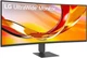 Monitor 34" LG UltraWide 34U640B-B (34U640B-B.AEU) - obraz 2
