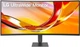 Monitor 34" LG UltraWide 34U640B-B (34U640B-B.AEU) - obraz 1