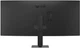 Monitor 34" LG UltraWide 34U640B-B (34U640B-B.AEU) - obraz 4