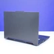 Игровой ноутбук Asus TUF Gaming F15 FX507ZM 15.6" Full HD 144 Гц IPS Intel Core i7-11370H (3.3-4.80 ГГц) NVIDIA GeForce RTX 3060 Max-Q 6 ГБ RAM 16 ГБ 1 ТБ SSD - Б/У - изображение 3