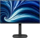 Монітор 24.1" Philips 24B2U3301D/00 - зображення 1