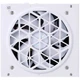 Блок живлення 1stPlayer ha-1200ba4 1200w White (ngdp-gld-1200-wh-eu) - зображення 2