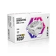 Блок живлення 1stPlayer ha-1000ba4 1000w White (ngdp-gld-1000-wh-eu) - зображення 3