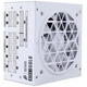 Блок живлення 1stPlayer ha-1200ba4 1200w White (ngdp-gld-1200-wh-eu) - зображення 5