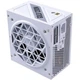 Блок живлення 1stPlayer ha-1200ba4 1200w White (ngdp-gld-1200-wh-eu) - зображення 6