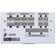Блок живлення 1stPlayer ha-1200ba4 1200w White (ngdp-gld-1200-wh-eu) - зображення 9