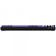 Клавіатура Proove Gaming Slicker Special Edition ua Black/Purple - зображення 5