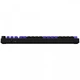 Клавіатура Proove Gaming Slicker Special Edition ua Black/Purple - зображення 6