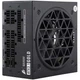 Блок живлення 1stPlayer ha-1200ba4 1200w (ngdp-gld-1200-bk-eu) - зображення 5