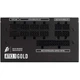 Блок живлення 1stPlayer ha-1200ba4 1200w (ngdp-gld-1200-bk-eu) - зображення 6