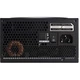 Блок живлення 1stPlayer ha-1200ba4 1200w (ngdp-gld-1200-bk-eu) - зображення 7