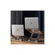 Подставка для ноутбука RTAKO RS-CP75A Dual-Layer Carbon Steel Laptop Stand (6930539527331) (356974) - изображение 3