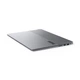 Ноутбук Lenovo ThinkBook 16 G9 IRL (21US000HRA) - зображення 1
