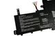 Батарея Elements PRO C31N1842 11.4V 3600mAh для ноутбука Asus (B31N1842-3S1P-3600) - зображення 2