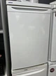 Холодильник Liebherr T 1700 Б/У - изображение 2