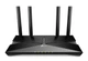 Беспроводной маршрутизатор (роутер) TP-Link Archer AX53 WiFi6 AX3000 Black - изображение 1