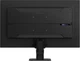 Монитор 27" Gigabyte G27Q20T (G27Q20T EK) - изображение 2