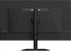 Монитор 27" Gigabyte GO27Q24A (GO27Q24A EK) - изображение 2