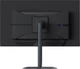 Монитор 31.5" Gigabyte MO32U2 (MO32U2 EK) - изображение 2