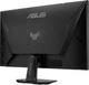 Монитор 27" ASUS TUF Gaming VG27AQME5F (90LM0D40-B01171) - изображение 5