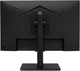 Монитор 23.8" Acer B8 B248YGbemiqpruzx (UM.QB8EE.G02) - изображение 2
