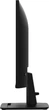 Монітор 23.8" MSI PRO MP242 E14A - зображення 8