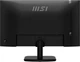 Монитор 24.5" MSI PRO MP251L E2 - изображение 4