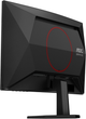 Монитор 23.6" AOC C24G42FE - изображение 8