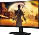 Монитор 23.6" AOC C24G42FE - изображение 3
