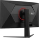 Монитор 31.5" AOC C32G4Z (4038986113489) - изображение 8