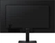 Монитор 27" Samsung ViewFinity S7 S70H (LS27H704EAUXEN) - изображение 3