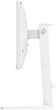 Монитор 23.8" Philips Evnia 3000 24M2N3201P/00 - изображение 5