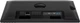 Монітор 24.1" Philips 24B2U3301D/00 - зображення 7