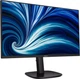 Монітор 24.1" Philips 24B2U3301D/00 - зображення 2